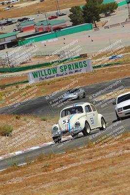 media/May-27-2023-Extreme Speed (Sat) [[7d1111935b]]/Blue/Balcony/